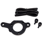 Trask Air Filter External Breather Kit