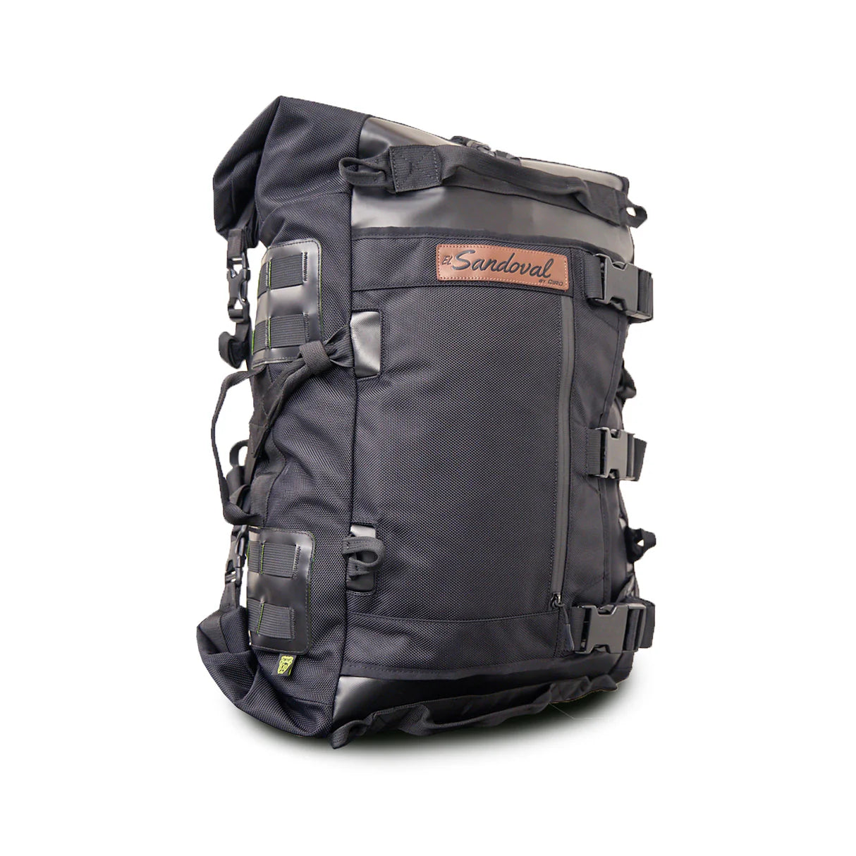 El Sandoval Bag