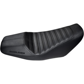 Kruesi Originals Saddlemen Grom Seat