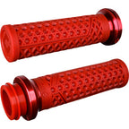 ODI V-Twin Vans  Lock-On™  Grips