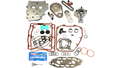 Feuling OE+ Hydraulic Cam Chain Tensioner Conversion Kit for 1999-2006 Twin Cam