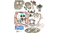 Feuling OE+ Hydraulic Cam Chain Tensioner Conversion Kit for 1999-2006 Twin Cam