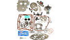 Feuling OE+ Hydraulic Cam Chain Tensioner Conversion Kit for 1999-2006 Twin Cam