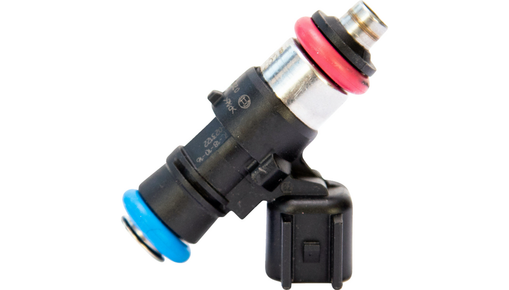 Feuling Fuel Injectors for M8 Touring & Softail Models
