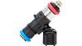 Feuling Fuel Injectors for M8 Touring & Softail Models