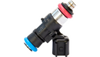 Feuling Fuel Injectors for M8 Touring & Softail Models