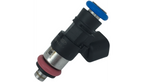 Feuling Fuel Injectors for M8 Touring & Softail Models