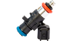 Feuling Fuel Injectors for M8 Touring & Softail Models
