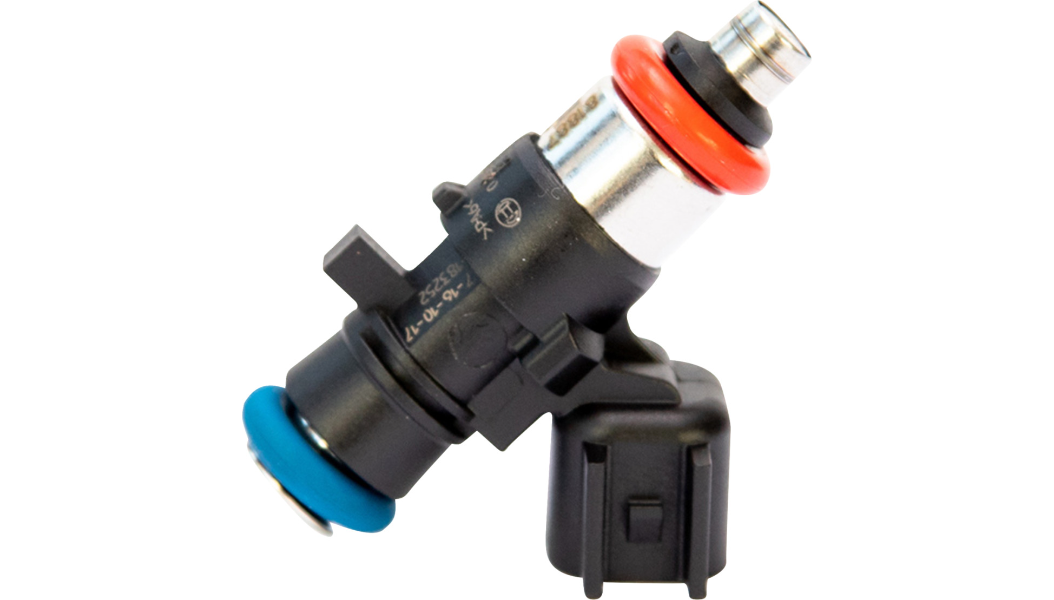 Feuling Fuel Injectors for M8 Touring & Softail Models