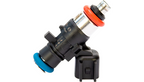Feuling Fuel Injectors for M8 Touring & Softail Models