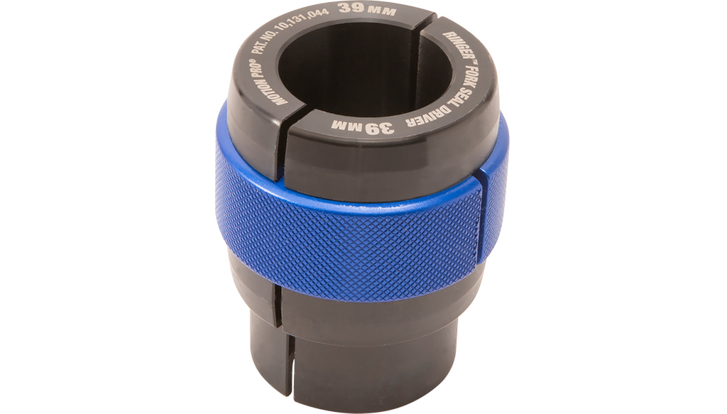 Motion Pro Ringer® Fork Seal Driver