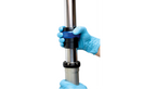 Motion Pro Ringer® Fork Seal Driver