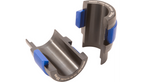 Motion Pro Ringer® Fork Seal Driver