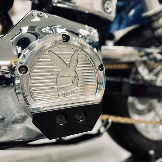 Kruesi Originals Slider Derby Covers