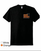 "RevMax Mafia V2" Tee