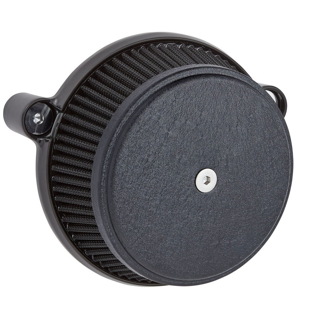 Arlen Ness Big Sucker Stage 1 Air Cleaner for M8 Touring Models