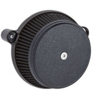 Arlen Ness Big Sucker Stage 1 Air Cleaner for M8 Touring Models