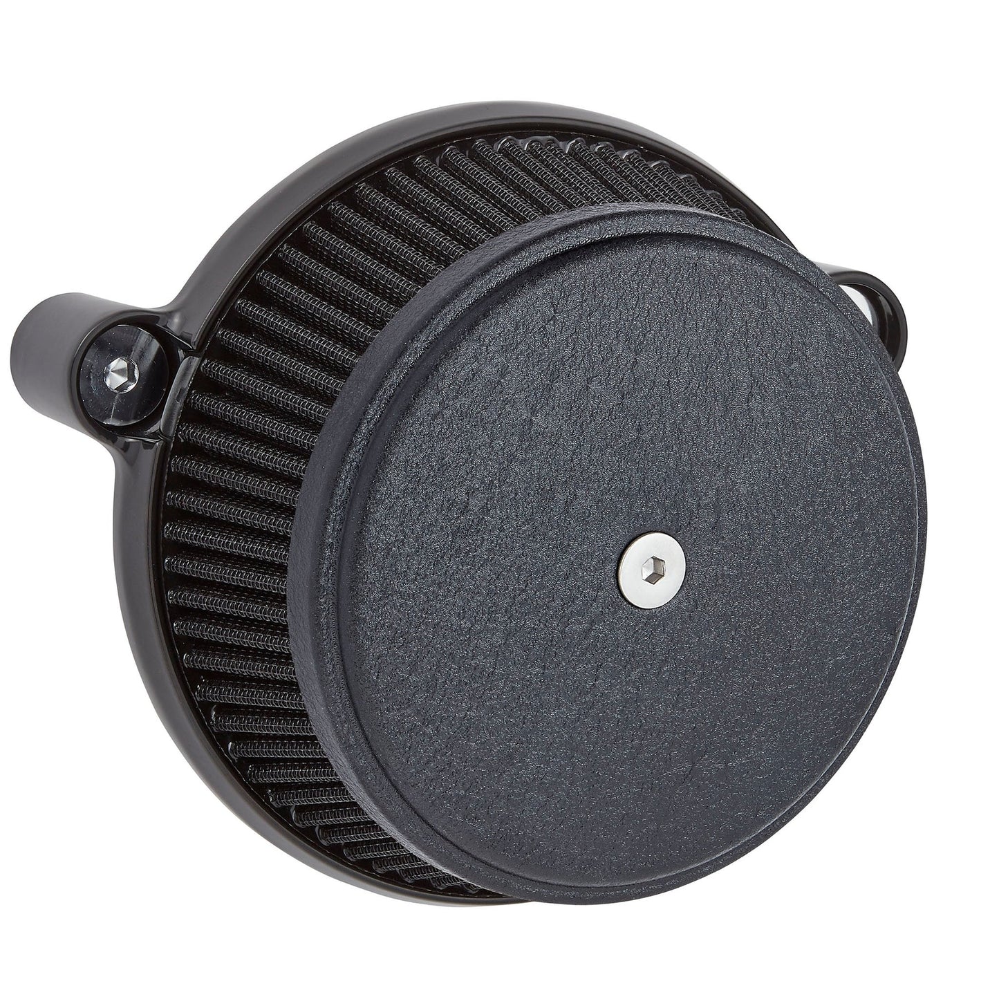 Arlen Ness Big Sucker Stage 1 Air Cleaner for M8 Touring Models