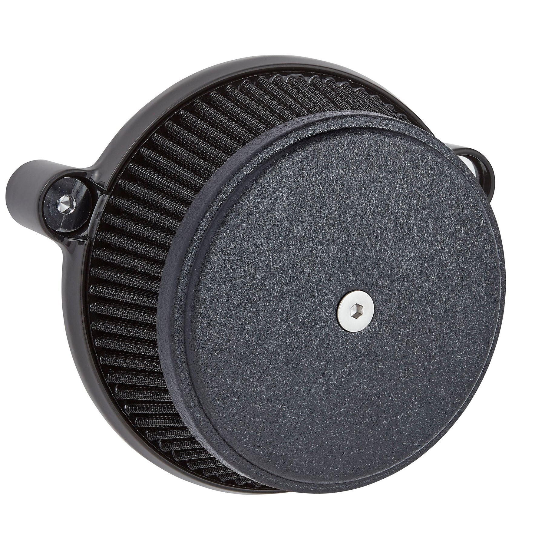 Arlen Ness Big Sucker Stage 1 Air Cleaner for M8 Touring Models