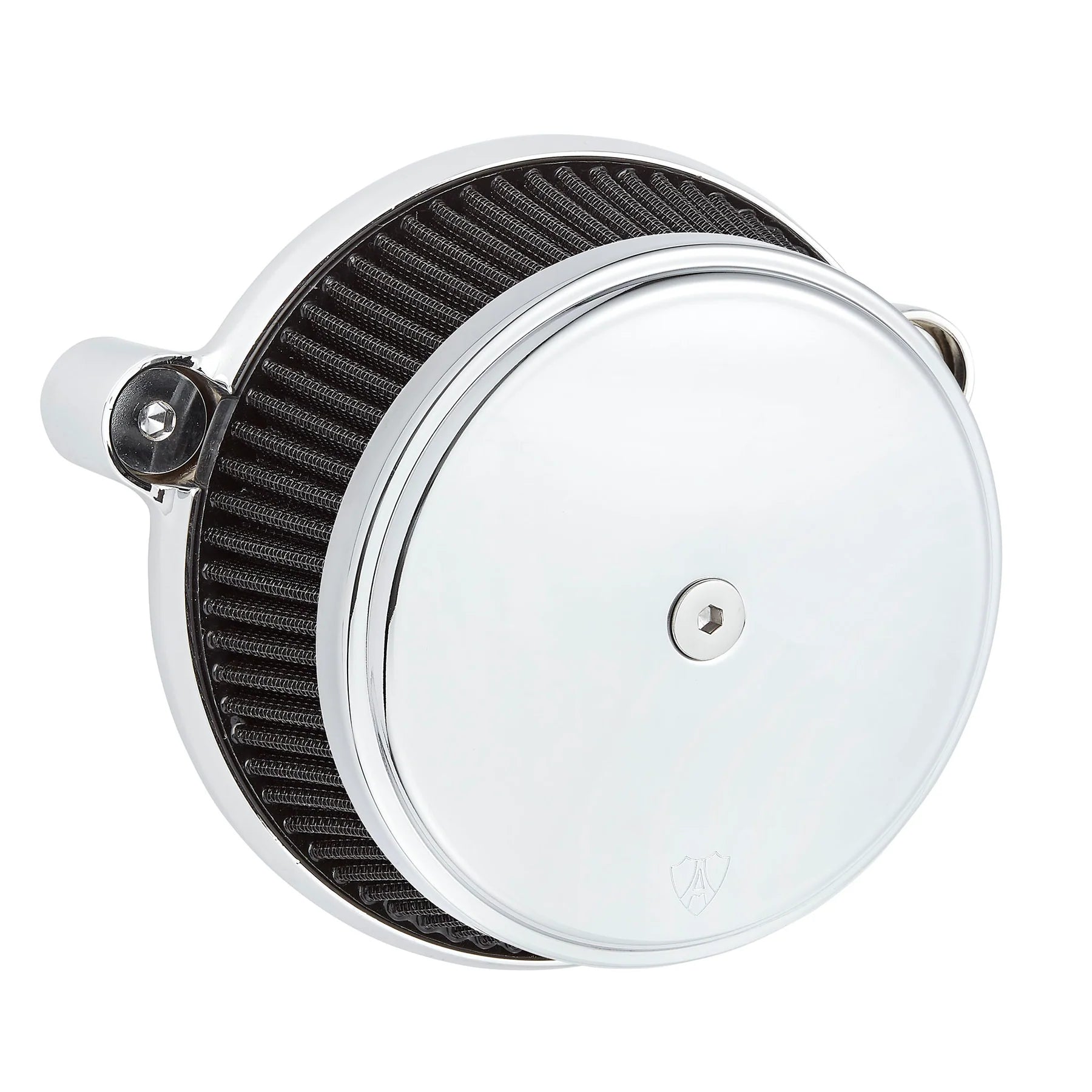 Arlen Ness Big Sucker Stage 1 Air Cleaner for M8 Touring Models