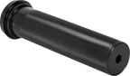 Thrashin Supply Gen 1 TBW Throttle Tube w/ Knurling