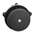 Arlen Ness Big Sucker Stage 1 Air Cleaner for M8 Touring Models