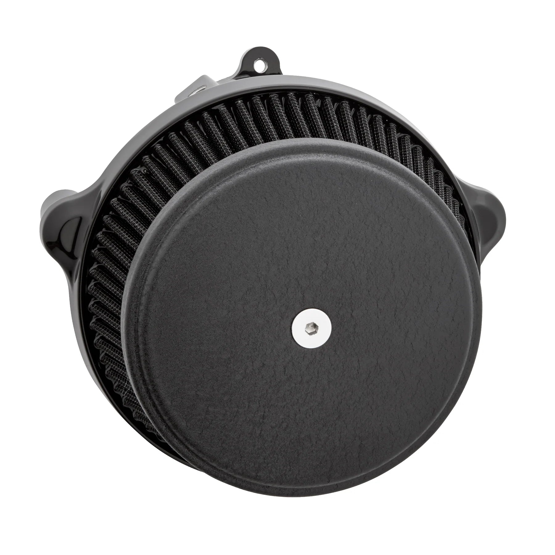 Arlen Ness Big Sucker Stage 1 Air Cleaner for M8 Touring Models
