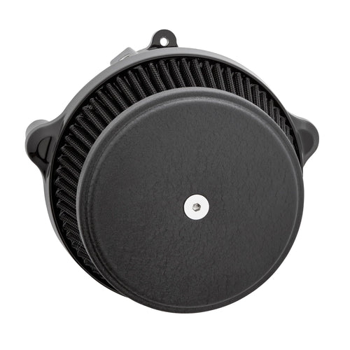 Arlen Ness Big Sucker Stage 1 Air Cleaner for M8 Softail Models