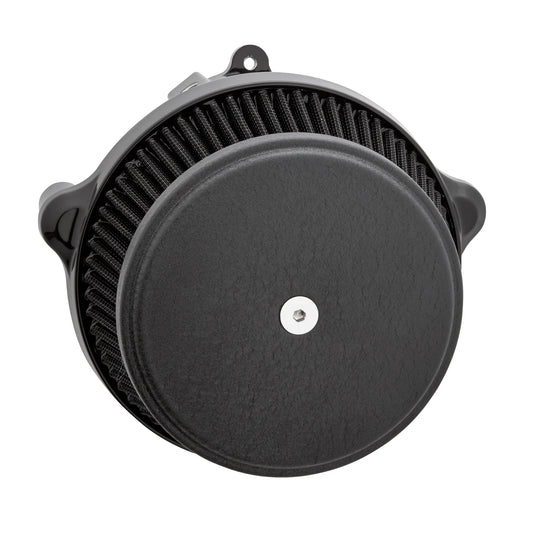 Arlen Ness Big Sucker Stage 1 Air Cleaner for M8 Touring Models