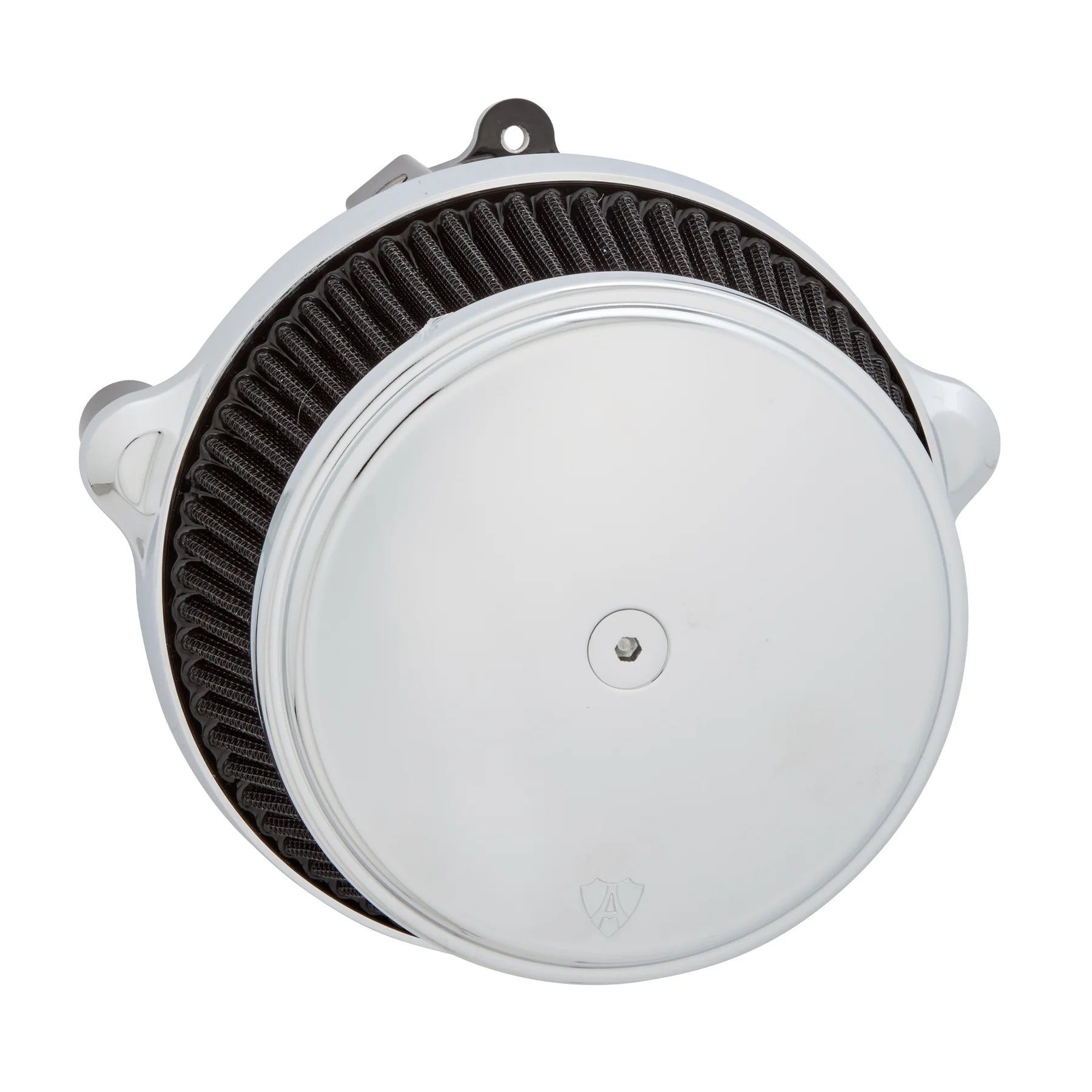 Arlen Ness Big Sucker Stage 1 Air Cleaner for M8 Touring Models