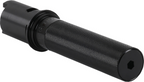 Thrashin Supply Gen 2 TBW Throttle Tube w/ Knurling