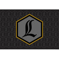 Legend Suspension REVO ARC Reservoir Decal