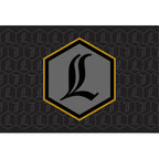 Legend Suspension REVO ARC Reservoir Decal