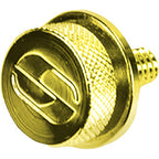 Saddlemen Seat Bolts