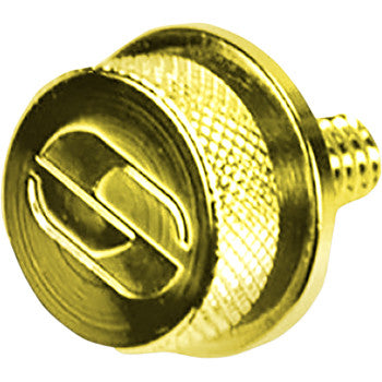 Saddlemen Seat Bolts