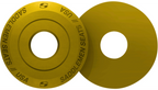 Saddlemen Seat Fender Protector Washer