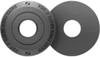 Saddlemen Seat Fender Protector Washer