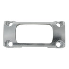 Archetype MFG "The Digital" Riser Top Clamp for M8 Softail