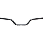 ODI V-Twin Podium Moto Handlebar