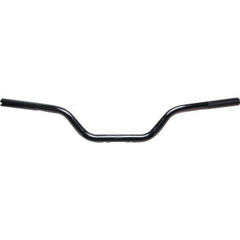 ODI V-Twin Podium Moto Handlebar