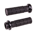 ODI V-Twin Hart-Luck Lock-On™ Grips