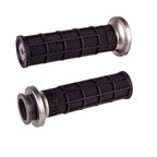 ODI V-Twin Hart-Luck Lock-On™ Grips