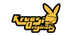 Kruesi Originals - Home