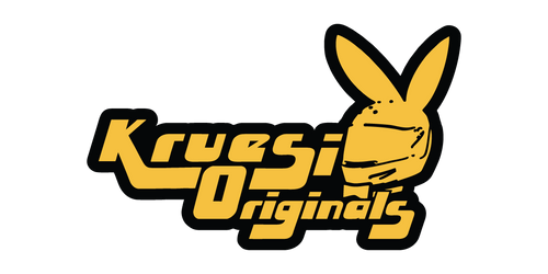 Kruesi Originals