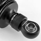 Nowaskey Remote Reservoir Shocks - Touring Models