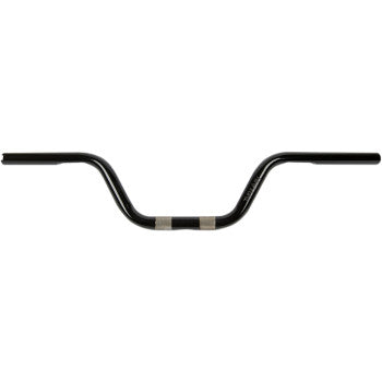 Thrashin Supply Handlebars