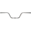 Thrashin Supply Handlebars