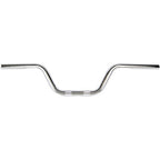 Thrashin Supply Handlebars
