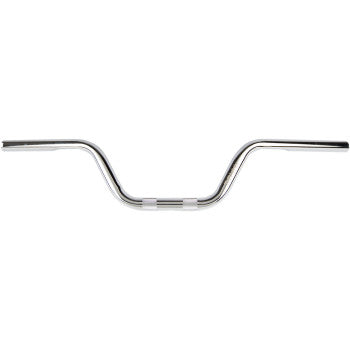 Thrashin Supply Handlebars