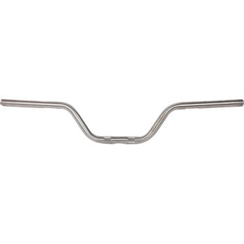 Thrashin Supply Handlebars